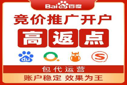 竞价推广SEM托管：打造爆款案例解析